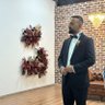 Arif yorulmaz profil fotoğrafı