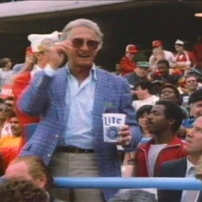 Wisco0827's profile picture