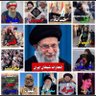 @عمر ابو عبد ٩٨٩'s profile picture