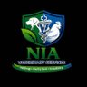 Фото профиля Nia Veterinary Services