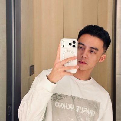 DJIMAGE111's profile picture