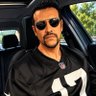 Eduardo Camacho's profile picture