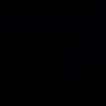 juanca_26's profile picture