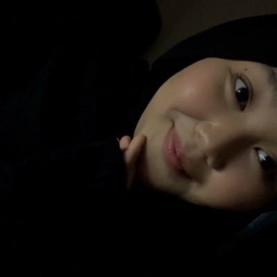 pey🕷️.'s profile picture