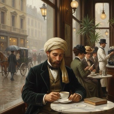 AlHajji_'s profile picture