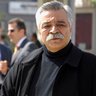 Фото профиля küfürün en yalın hali