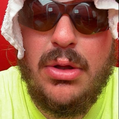 drank gore's profile picture