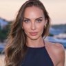 Valentina Guerrieri profil fotoğrafı