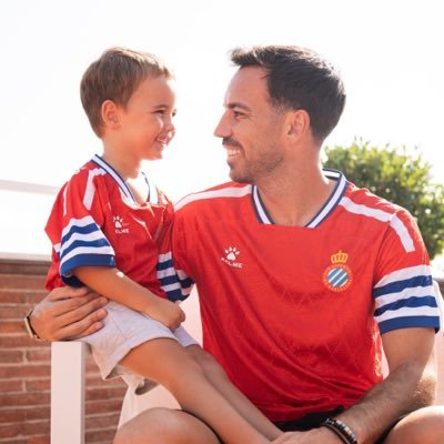 Edu Exposito Jaen's profile picture