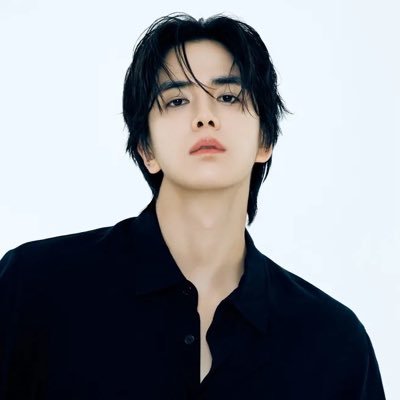 zer8hour's profile picture