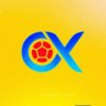 Colombia Xtra ðšðŽ's profile picture