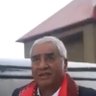 पेरूको सेरू 🦁 💨सभापती's profile picture