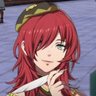 Profilbild von Kagura 神楽 | Xenoblade 2 | Fortune's Weave waitlist