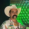AmericanNacho 🇺🇸 profil fotoğrafı