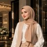 اسماء✨'s profile picture
