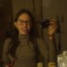 Legalmente Lara's profile picture
