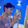 solo boy's profile picture