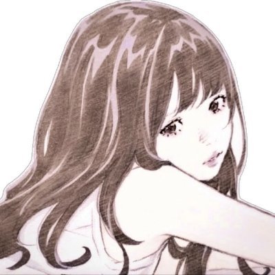 amie 慧艳's profile picture