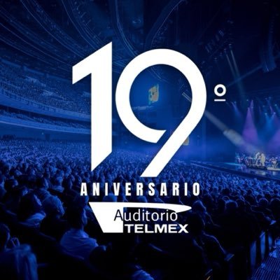 Auditorio TELMEX's profile picture