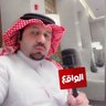 قبلان القحطاني 的头像