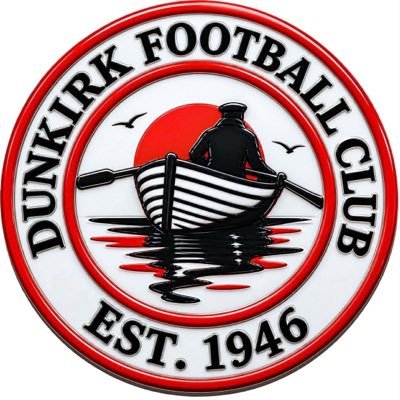 Gary Clarke's profile picture