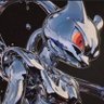 rogueabyss's profile picture