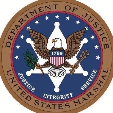 USMarshalsHQ's profile picture