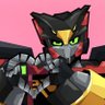 喷射加仑's profile picture