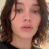 rvzgar profil fotoğrafı