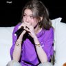 Pumpkin 🎃♡⸝⸝ profil fotoğrafı