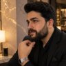 أبو محمد 的头像