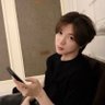 Profilbild von 七五三掛の掛の部分