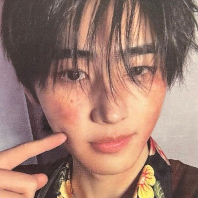 eclathoon's profile picture