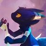 Profilbild von ~Fluffy(^◕.◕^)Kitten~