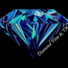 💎 Diamond Trades 💎-clerk @sparkle6193920's profile picture