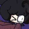 Profilbild von Isralito Toons