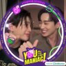Sali ♡ YM Era 😈💛's profile picture