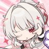 somu's profile picture