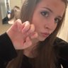 meowgorl profil fotoğrafı