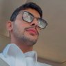 Profilbild von Fahad AlShammari