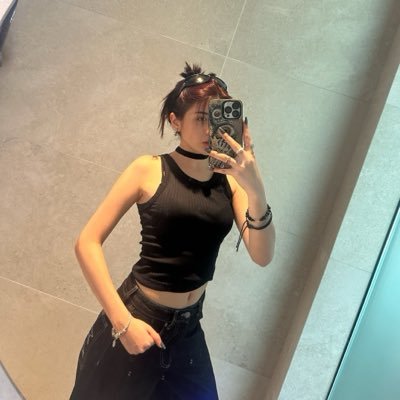La reina de los gays's profile picture