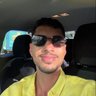 Profilbild von محمد