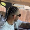 Nacho-Average Joel's profile picture