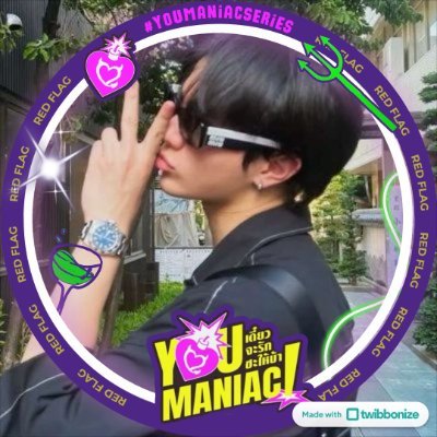 𝙃!𝙢𝙯 's profile picture