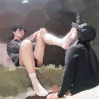 achanxiaoayi's profile picture