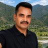 Gopal Ram's profile picture