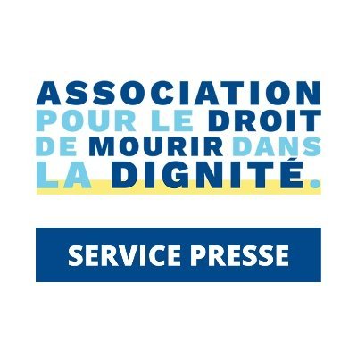 ADMDPRESSE's profile picture