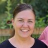 Profilbild von Rebekah Hunt