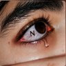 Profilbild von nitin raj