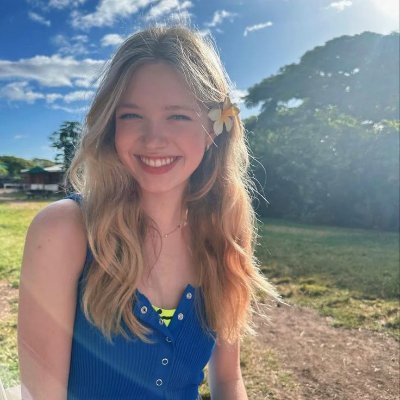 cowentry's profile picture